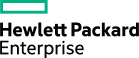 Partner - HP Enterprise