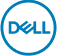 Partner - Dell