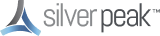 Partner - SilverPeak